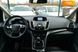 Ford Grand C-Max, 2014, Дизель, 1.6 л., 172 тис. км, Мінівен, Сірий, Бердичів 5693 фото 100