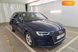 Audi A3 Sportback, 2019, Гибрид (HEV), 1.5 л., 63 тыс. км, Хетчбек, Синий, Львов Cars-EU-US-KR-23866 фото 2