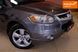 Acura RDX, 2007 р., Бензин, 190 тис. км, Позашляховик / Кросовер, Сірий, Одеса AT-10416981 фото 3