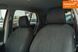 Toyota Yaris, 2011 р., Бензин, 168 тис. км, Хетчбек, Червоний, Чернівці AT-10399928 фото 27
