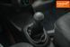 Toyota Yaris, 2011 р., Бензин, 168 тис. км, Хетчбек, Червоний, Чернівці AT-10399928 фото 24