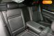 BMW X5 M, 2010, Бензин, 4.39 л., 170 тыс. км, Внедорожник / Кроссовер, Чорный, Одесса 47731 фото 108