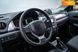 Suzuki Vitara, 2018, Бензин, 1.6 л., 49 тис. км, Позашляховик / Кросовер, Білий, Київ 36152 фото 10