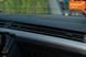 Volkswagen Passat, 2021 г., Дизель, 252 тыс. км, Универсал, Чорный, Черновцы AT-10404221 фото 37