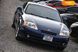 Hyundai Coupe, 2002, Газ пропан-бутан / Бензин, 2.7 л., 215 тыс. км, Купе, Синий, Бердичев 40583 фото 7