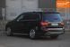Mercedes-Benz GLS-Class, 2018 г., Бензин, 130 тыс. км, Внедорожник / Кроссовер, Чорный, Киев AT-10417359 фото 7