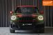 MINI Countryman, 2021 р., Бензин, 110 тис. км, Хетчбек, Чорний, Київ AT-10417973 фото 2