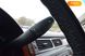 Chevrolet Tahoe, 2013, Газ пропан-бутан / Бензин, 5.3 л., 259 тыс. км, Внедорожник / Кроссовер, Чорный, Одесса 53092 фото 30