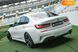 BMW 3 Series, 2021, Бензин, 2 л., 30 тис. км, Седан, Білий, Одеса 110801 фото 50