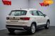 SEAT Ateca, 2018, Дизель, 1.6 л., 39 тыс. км, Внедорожник / Кроссовер, Белый, Киев 28834 фото 2