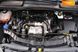 Ford Grand C-Max, 2014, Дизель, 1.6 л., 172 тис. км, Мінівен, Сірий, Бердичів 5693 фото 106