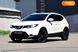 Nissan Rogue Sport, 2017, Бензин, 2 л., 122 тис. км, Позашляховик / Кросовер, Білий, Київ 33658 фото 62