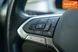 Volkswagen Passat, 2021 г., Дизель, 252 тыс. км, Универсал, Чорный, Черновцы AT-10404221 фото 26