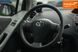Toyota Yaris, 2011 р., Бензин, 168 тис. км, Хетчбек, Червоний, Чернівці AT-10399928 фото 20