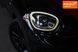 MINI Countryman, 2021 р., Бензин, 110 тис. км, Хетчбек, Чорний, Київ AT-10417973 фото 4