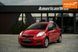 Toyota Yaris, 2011 р., Бензин, 168 тис. км, Хетчбек, Червоний, Чернівці AT-10399928 фото 1
