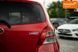 Toyota Yaris, 2011 р., Бензин, 168 тис. км, Хетчбек, Червоний, Чернівці AT-10399928 фото 8