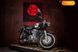 Kawasaki W 800, 2012, Бензин, 800 см³, 11 тыс. км, Мотоцикл Классик, Днепр (Днепропетровск) moto-37700 фото 4