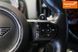 MINI Countryman, 2021 р., Бензин, 110 тис. км, Хетчбек, Чорний, Київ AT-10417973 фото 19