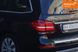 Mercedes-Benz GLS-Class, 2018 г., Бензин, 130 тыс. км, Внедорожник / Кроссовер, Чорный, Киев AT-10417359 фото 8