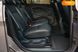 Ford Grand C-Max, 2014, Дизель, 1.6 л., 172 тис. км, Мінівен, Сірий, Бердичів 5693 фото 59