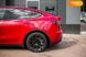 Tesla Model Y, 2022, Електро, 9 тыс. км, Внедорожник / Кроссовер, Красный, Киев 110732 фото 6