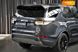 Land Rover Discovery, 2017, Бензин, 3 л., 107 тыс. км, Внедорожник / Кроссовер, Серый, Киев 43515 фото 8
