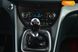 Ford Grand C-Max, 2014, Дизель, 1.6 л., 172 тыс. км, Минивен, Серый, Бердичев 5693 фото 101