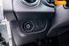 Dacia Sandero StepWay, 2018, Газ пропан-бутан / Бензин, 0.9 л., 58 тис. км, Позашляховик / Кросовер, Білий, Рівне 18871 фото 12