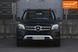 Mercedes-Benz GLS-Class, 2018 г., Бензин, 130 тыс. км, Внедорожник / Кроссовер, Чорный, Киев AT-10417359 фото 2