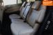 Mercedes-Benz GLS-Class, 2018 г., Бензин, 130 тыс. км, Внедорожник / Кроссовер, Чорный, Киев AT-10417359 фото 10