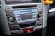 Subaru Outback, 2011, Бензин, 2.5 л., 261 тис. км, Позашляховик / Кросовер, Сірий, Київ 34744 фото 15