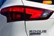 Nissan Rogue Sport, 2017, Бензин, 2 л., 122 тис. км, Позашляховик / Кросовер, Білий, Київ 33658 фото 79