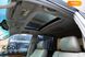 Lexus GX, 2004, Бензин, 4.66 л., 241 тис. км, Позашляховик / Кросовер, Сірий, Одеса 9284 фото 50