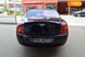 Bentley Continental, 2007, Бензин, 6 л., 141 тис. км, Седан, Зелений, Львів 14917 фото 2