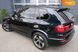 BMW X5 M, 2010, Бензин, 4.39 л., 170 тис. км, Позашляховик / Кросовер, Чорний, Одеса 47731 фото 18