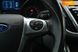 Ford Grand C-Max, 2014, Дизель, 1.6 л., 172 тыс. км, Минивен, Серый, Бердичев 5693 фото 81