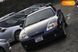 Hyundai Coupe, 2002, Газ пропан-бутан / Бензин, 2.7 л., 215 тыс. км, Купе, Синий, Бердичев 40583 фото 8