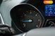 Ford Grand C-Max, 2014, Дизель, 1.6 л., 172 тыс. км, Минивен, Серый, Бердичев 5693 фото 85