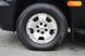 Chevrolet Tahoe, 2013, Газ пропан-бутан / Бензин, 5.3 л., 259 тыс. км, Внедорожник / Кроссовер, Чорный, Одесса 53092 фото 11