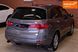 Acura RDX, 2007 р., Бензин, 190 тис. км, Позашляховик / Кросовер, Сірий, Одеса AT-10416981 фото 5