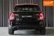 MINI Countryman, 2021 р., Бензин, 110 тис. км, Хетчбек, Чорний, Київ AT-10417973 фото 6