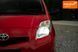 Toyota Yaris, 2011 р., Бензин, 168 тис. км, Хетчбек, Червоний, Чернівці AT-10399928 фото 13