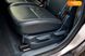 Ford Grand C-Max, 2014, Дизель, 1.6 л., 172 тис. км, Мінівен, Сірий, Бердичів 5693 фото 51