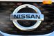 Nissan Rogue Sport, 2017, Бензин, 2 л., 122 тис. км, Позашляховик / Кросовер, Білий, Київ 33658 фото 82
