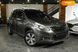 Peugeot 2008, 2015, Дизель, 1.6 л., 66 тис. км, Позашляховик / Кросовер, Сірий, Одеса 49854 фото 52