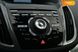Ford Grand C-Max, 2014, Дизель, 1.6 л., 172 тис. км, Мінівен, Сірий, Бердичів 5693 фото 95