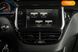 Peugeot 2008, 2015, Дизель, 1.6 л., 66 тис. км, Позашляховик / Кросовер, Сірий, Одеса 49854 фото 71