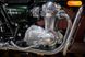 Kawasaki W 800, 2012, Бензин, 800 см³, 11 тис. км, Мотоцикл Классік, Дніпро (Дніпропетровськ) moto-37700 фото 13