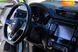 Nissan Rogue Sport, 2017, Бензин, 2 л., 122 тис. км, Позашляховик / Кросовер, Білий, Київ 33658 фото 96